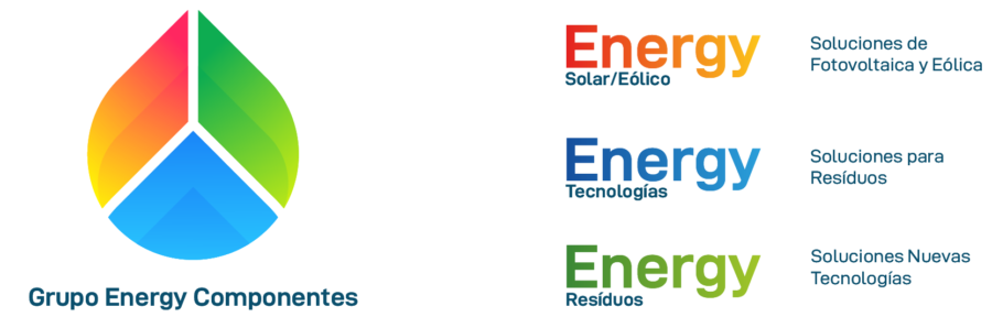 Imágenes WEB Energy Componentes-03